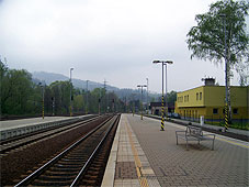 min 629 1.jpg min 629 1.jpg